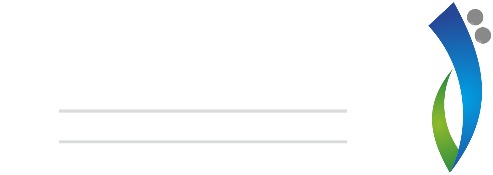 شعار الكلية الجامعية للعلوم التطبيقية