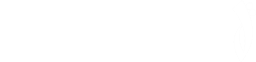 شعار الكلية الجامعية للعلوم التطبيقية